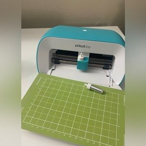 Cricut Joy